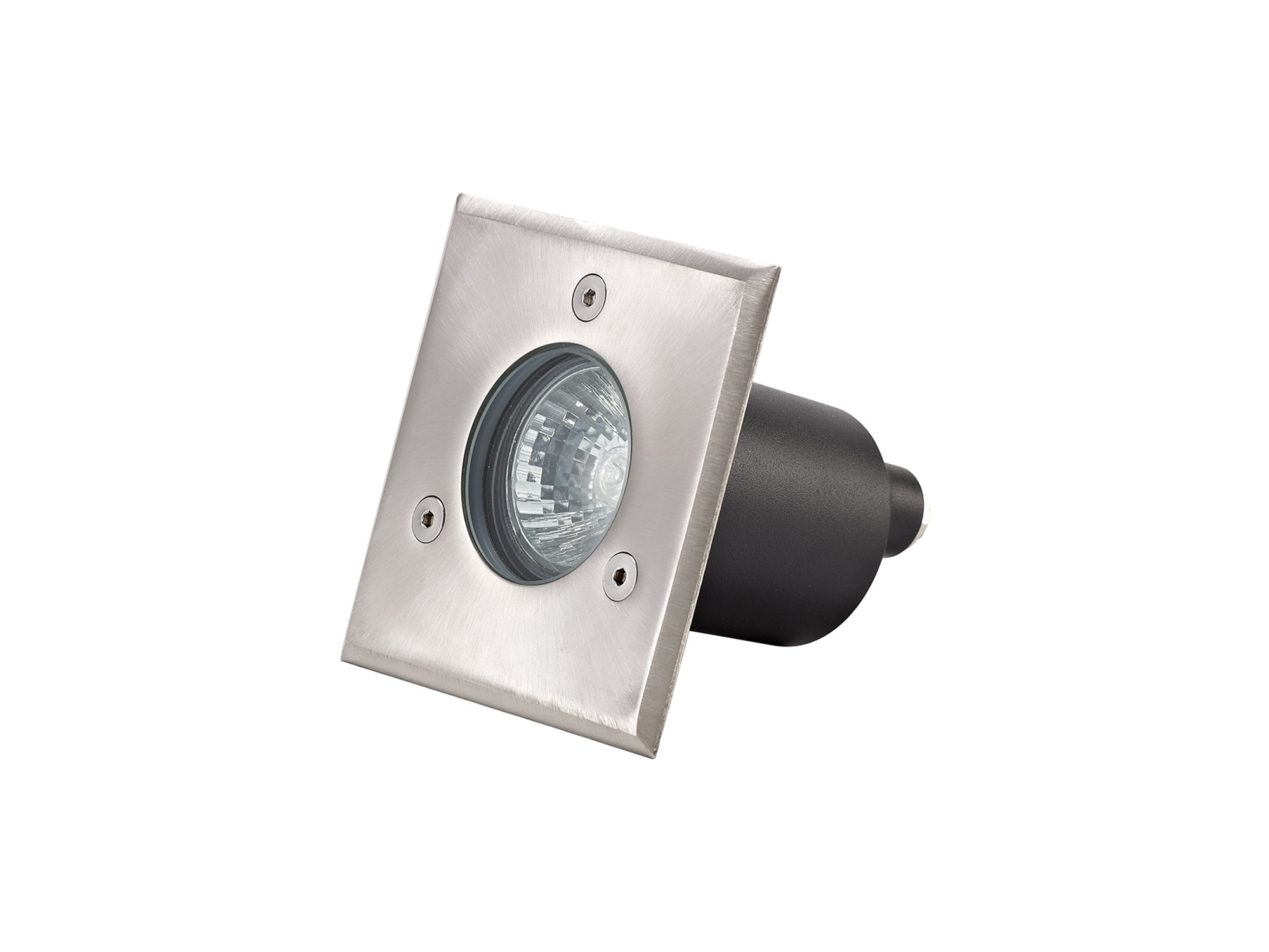 Benecia Exterior Lights Deco Ground Lights